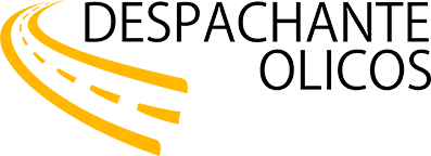 Despachante Olicos